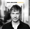 paul_baloche_glorious.jpg