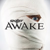 skillet-awake.jpg