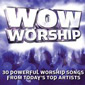 wow_worship2010.jpg