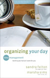 organizing_your_day.jpg