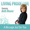 livingproof_2009.jpg
