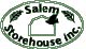salem_round_logo.jpg