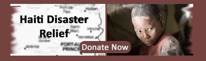 haiti_rotator.jpg
