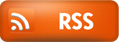 RSS