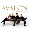 avalon_greatesthits.jpg avalon_greatesthits.jpg