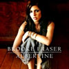 brooke_fraser_albertine.jpg brooke_fraser_albertine.jpg