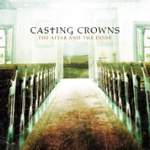 casting_crowns-the_alter_and_the_door.jpg casting_crowns-the_alter_and_the_door.jpg