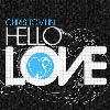 chris_tomlin_hello_love.jpg chris_tomlin_hello_love.jpg