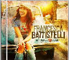 francesca_battistelli.jpg francesca_battistelli.jpg
