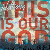 hillsong_this_is_our_god.jpg hillsong_this_is_our_god.jpg