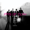jarsofclay_long_fall.jpg jarsofclay_long_fall.jpg