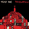 third_day_revelation.jpg third_day_revelation.jpg