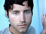 Dan-Bremnes_2