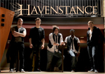 Havenstance