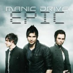 Manic-Drive