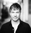 baloche_2.jpg