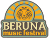 beruna