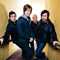 building429_200