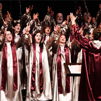 quebec_choir