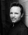 christomlin2012