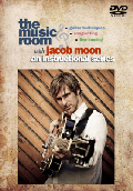 jacob_moon_dvd