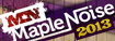maplenoise13_sm