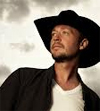 paulbrandt_sm