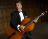 steve_bell_orchestra.jpg