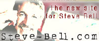 steve_site.jpg steve_site.jpg