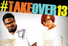 takeover13_sm