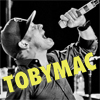 tobymac_eyeonit