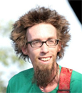 David_crowder
