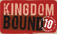Kingdom_bound10