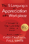 5languages_workplace