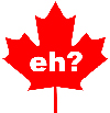 canada_eh