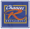 chancesr_logo100