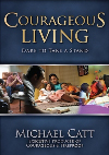 courageous_living