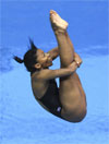 diving_2013_1