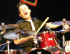 duncan_drums