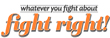 fotf_fightright_sm