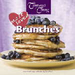 company_brunches.jpg company_brunches.jpg