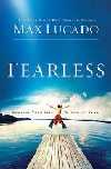 fearless.jpg