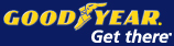 goodyear