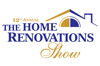 home_reno_show2013