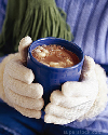 hotchocolate