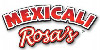 mexis_logo.jpg