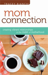 mom-book_1