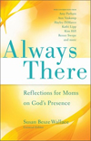 mom-book_2