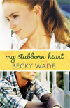 mom-book_5