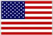 unitedstates